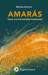 Amaras