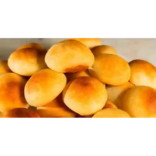 Pandebono