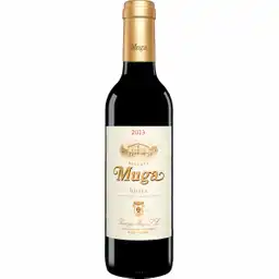 Muga Vino Tinto Reserva Botella