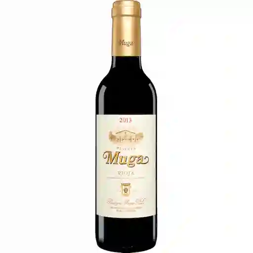 Muga Vino Tinto Reserva Botella