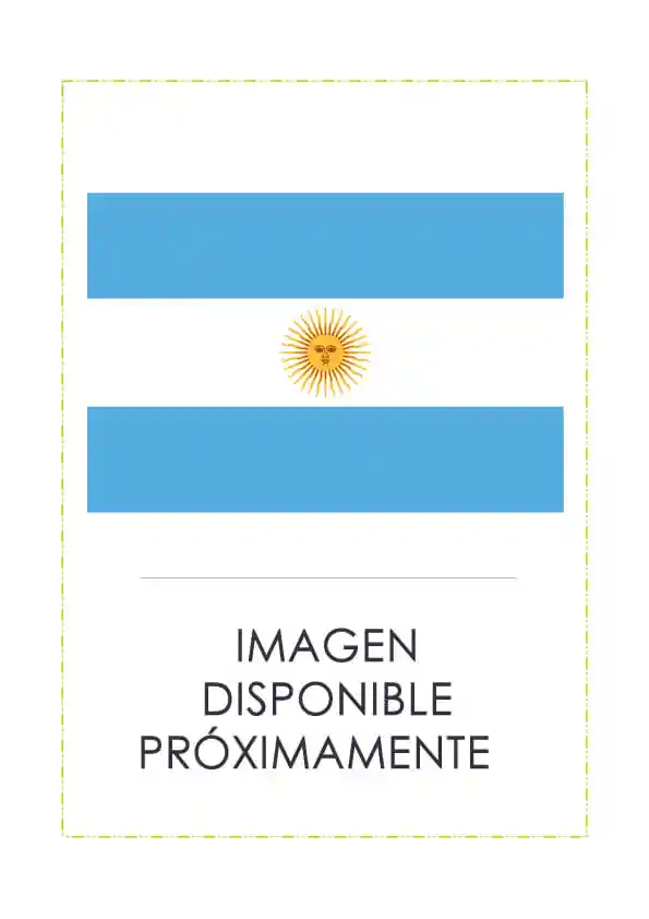 Estrategia Politica y Complejidad