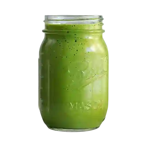 Batido Detox