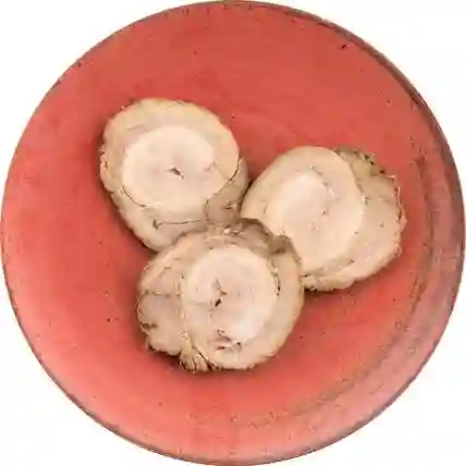 Chashu 3 Unidades