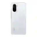 Xiaomi Celular Poco F3 256Gb Color Blanco