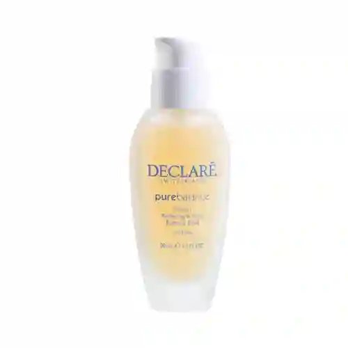 Declaré Sérum Reducing & Amp Pore Refining Fluid