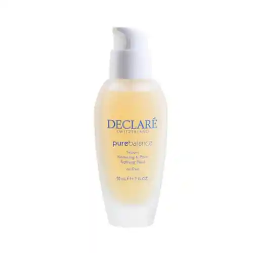 Declaré Sérum Reducing & Amp Pore Refining Fluid