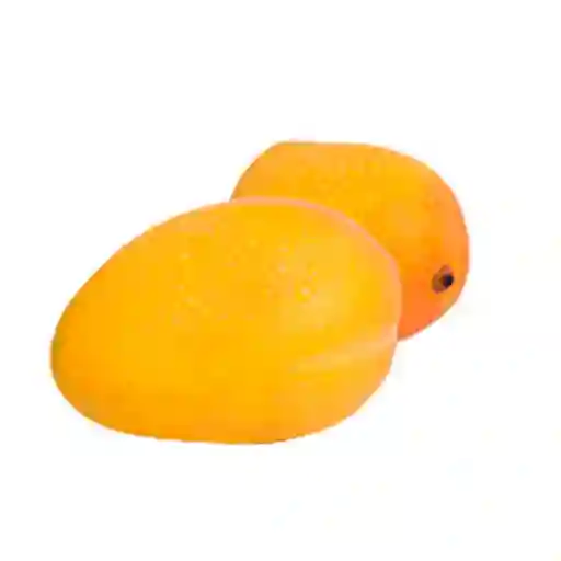 Mango Azúcar