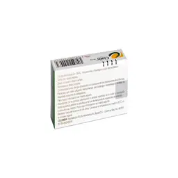 Cialis (20 mg)