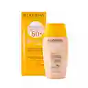 Bioderma Protector Solar Photoderm Nude Touch Spf 50+