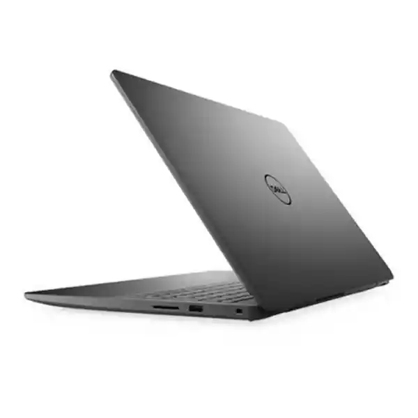 Dell Computador Portátil Inspiron Core I3