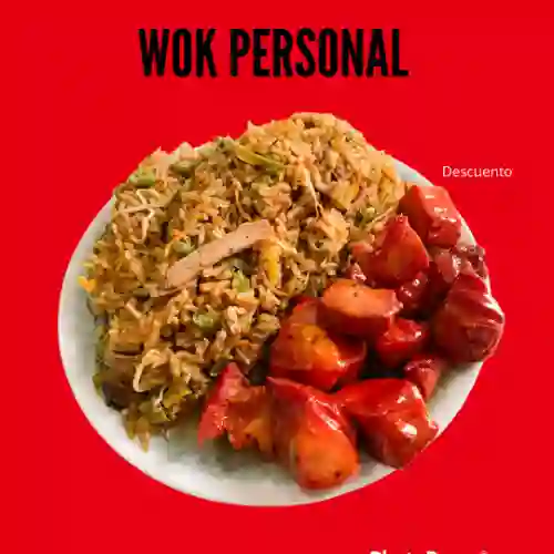 Promowok