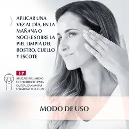 Eucerin Sérum Facial Anti-Pigment Dual 30 mL