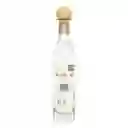 Tequila Patron El Cielo (700 Ml)