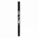 Catrice Lypiz De Ojos Delineador It's Easy Tono 010 X