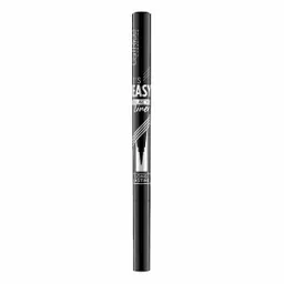 Catrice Lypiz De Ojos Delineador It's Easy Tono 010 X