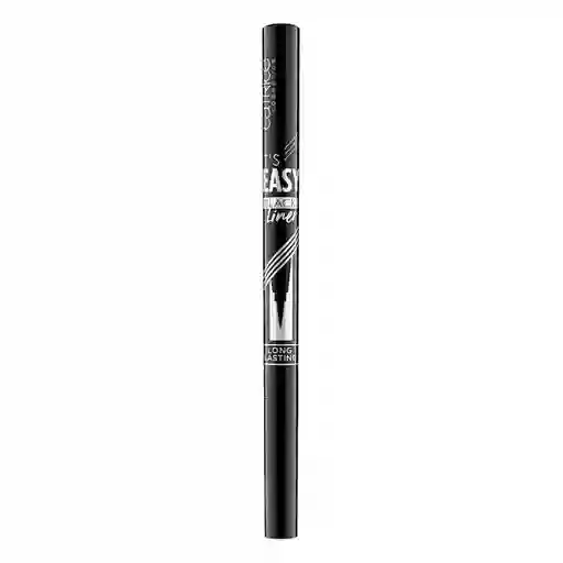 Catrice Lypiz De Ojos Delineador It's Easy Tono 010 X