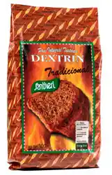Santiveri Bimbo Dextrin Pan Integral