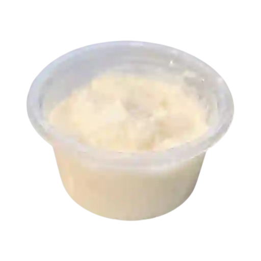 Salsa Ajo (1.5 Oz)