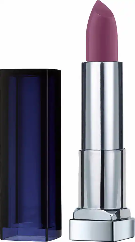 Maybelline Labial En Barra