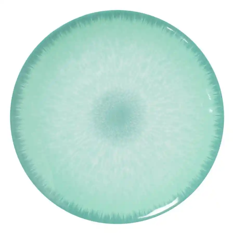 Plato House & Home Color Celeste 420-541510