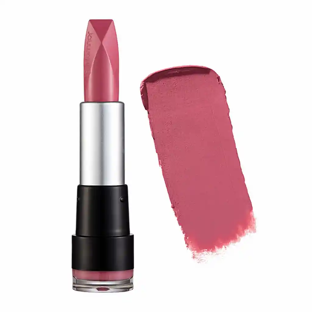 Flormar Labial Mate Extremo