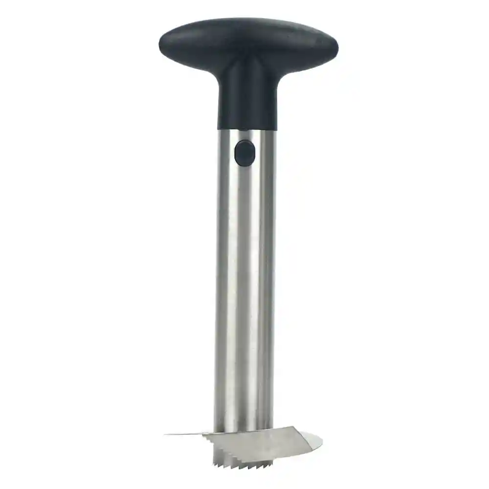 Cuchillo Para Piña Ristras