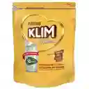 Leche en polvo KLIM Clásica x 1200g