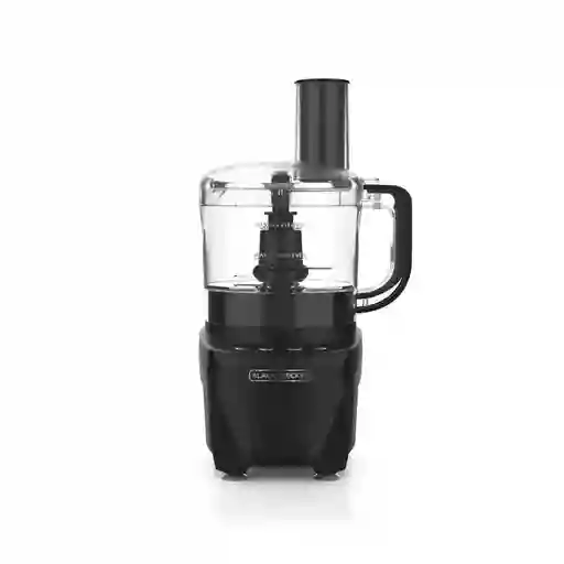 Procesador de Alimentos Black + Decker Fp43420bdla