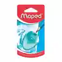 Maped Sacapunta Igloo Doble Orificio