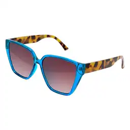 Gafas de Sol Panama Jack 59198fgx450