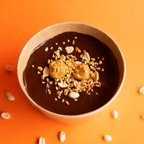 Bowl Reeses