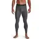 Ua Hg Armour Leggings Talla Md Faldas Y Shorts Gris Para Hombre Marca Under Armour Ref: 1361586-090