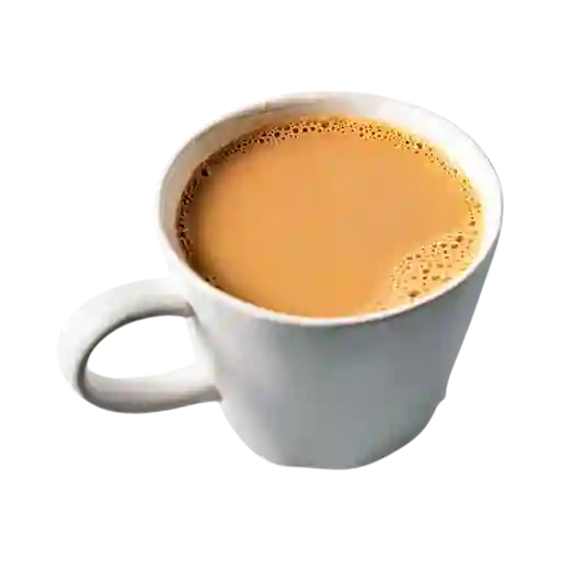 Café en Leche 9 Oz