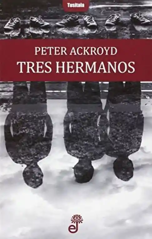 Tres Hermanos
