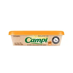 Campi Mantequilla Margarina Paisa