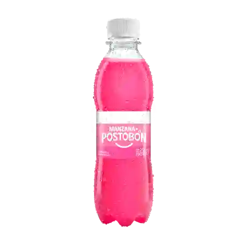 Gaseosa Postobon 250ml