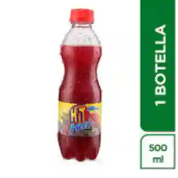 Jugo Hit 500Ml