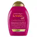 Ogx Keratin Oil Acondicionador