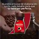 Café instantáneo NESCAFÉ Tradición x 50g