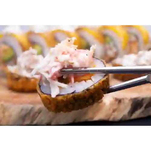 Combo Happy 30 Piezas de Sushi
