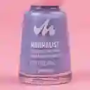 Esmalte de Uñas a Base de Aceite Serie Minimalist 22 Miniso