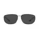 Gafas Hombre Negro 20432084J61M9 Polaroid