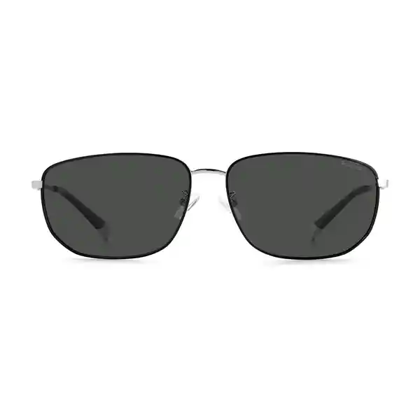 Gafas Hombre Negro 20432084J61M9 Polaroid