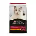 Comida para Gatos Adultos Purina Pro Plan x 1,5 kg