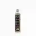Restaurador Protector De Madera 250 Ml