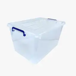 Caja Organizadora *1und