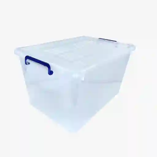 Caja Organizadora *1und