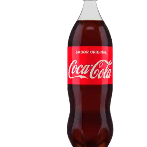 Coca-Cola Sabor Original 1,5 l