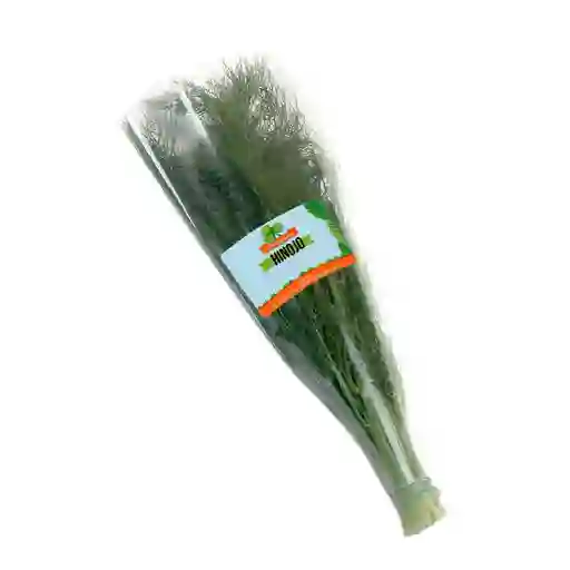 Hinojo Fresh Aromatic