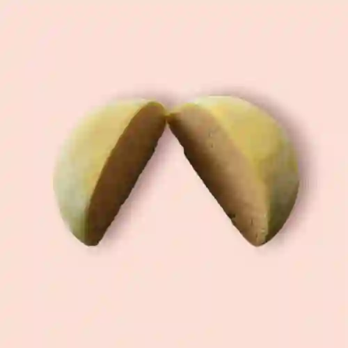 Mochi de Arequipe Salado 100g